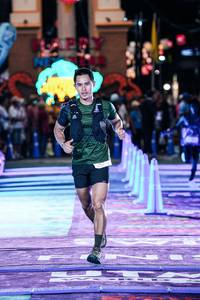 BIB: 
                            <button type="button" onclick="openModal(26321856)" class="btn btn-primary btn-sm float-right btn-popup" data-toggle="modal" data-target=".modal-high-quality">
                        <i class="fas fa-shopping-cart"></i> Add to Cart
                    </button>
                                            <button type="button" onclick="isThisMe(26321856, true)" class="btn btn-success btn-sm float-right btn-popup btn-isme hidden" data-toggle="tooltip" data-placement="bottom" title="นี่คือรูปของคุณใช่ไหม คลิกที่นี่เพื่อเอาเข้าอัลบั้ม">
                        <i class="fas fa-plus"></i> Add to album
                    </button>
                    <button type="button" onclick="isThisMe(26321856, false)" class="btn btn-warning btn-sm float-right btn-popup btn-isnotme hidden">
                        <i class="fas fa-ban"></i> Remove from album
                    </button>